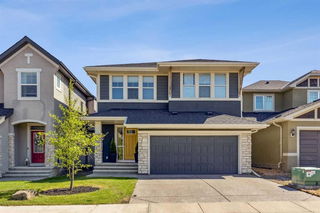 13 Evansview Court