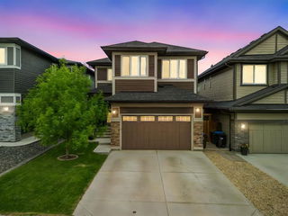 250 Evansglen Drive