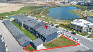60 Amblefield Terrace
