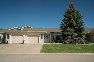 505 Epiphany Bay