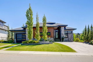 309 Creekstone Rise
