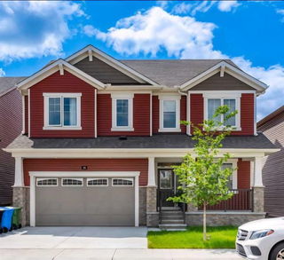 35 Cityspring Manor