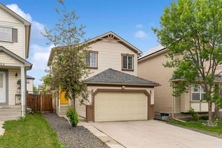 280 Covepark Rise NE