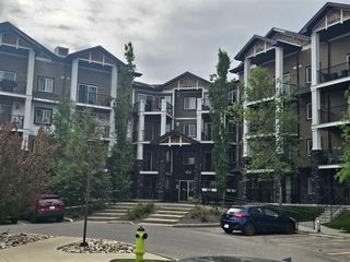 2418 - 130 Panatella Street