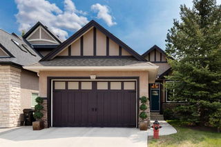 110 Panatella Crescent