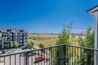 3412 - 99 Copperstone Park