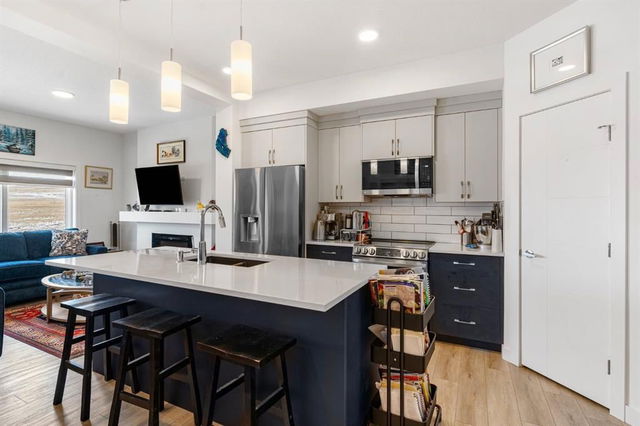 243 Heritage Heights