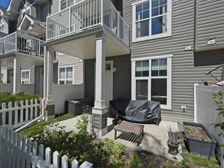 15 Toscana Gardens
