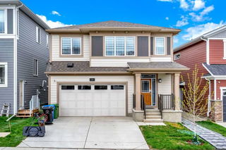 14 Yorkstone Manor