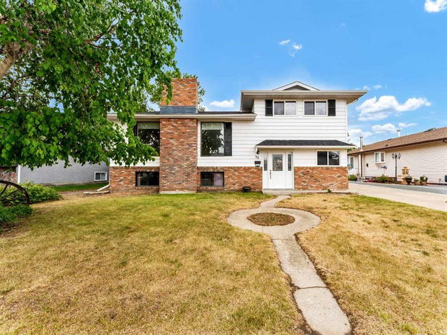 30 Rossland Crescent
