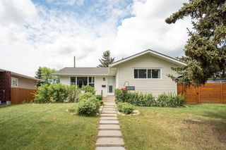 1611 Radisson Drive