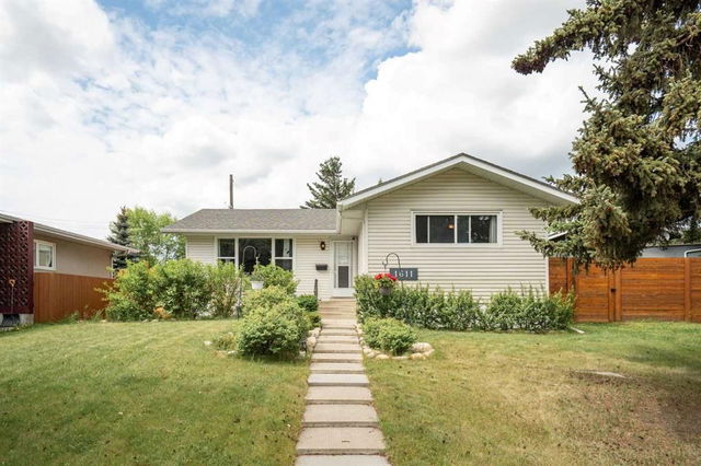 1611 Radisson Drive