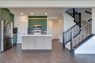 267 Sora Terrace
