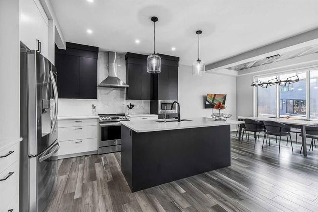 41 Rowley Terrace