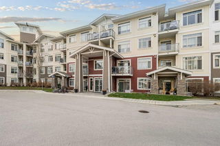 210 - 10 Auburn Bay Link