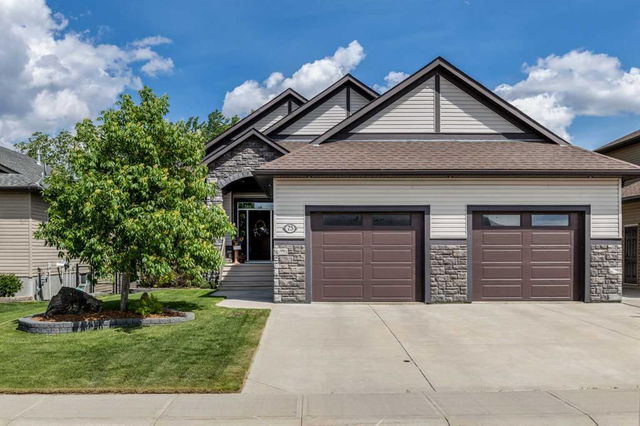 75 Briegel Road