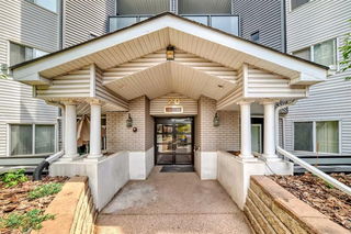 405 - 20 Sierra Morena Mews