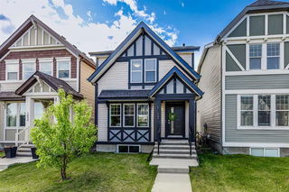 1057 New Brighton Park