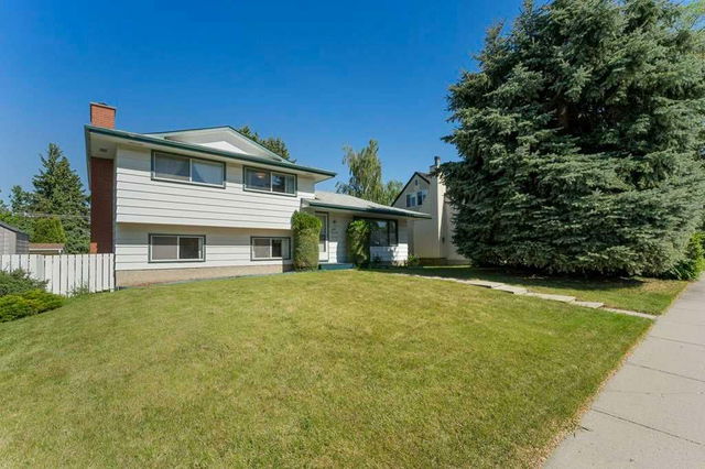 980 Canaveral Crescent