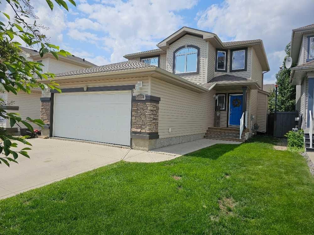 Listing photo 1