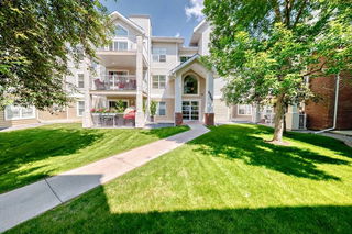 307 - 6900 Hunterview Drive