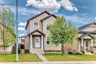 348 Martindale Drive