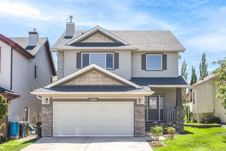 140 Everhollow Way