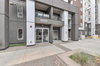 4505 - 4641 128 Avenue