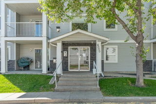 201 - 6201 Valleyview Park