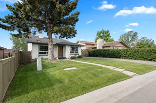 151 Hodson Crescent