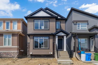 218 Edith Road