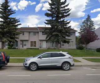 318 Marlborough Way