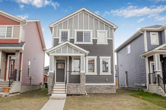 330 Midgrove Link