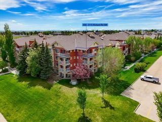 408 - 5115 Richard Road