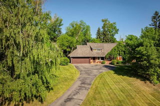 246 Eagle Ridge Drive