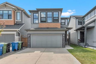31 Howse Manor