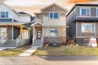 107 Homestead Drive