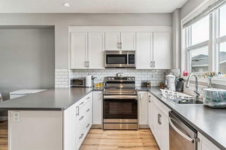 368 Redstone Drive