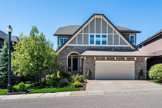 220 Springbluff Heights