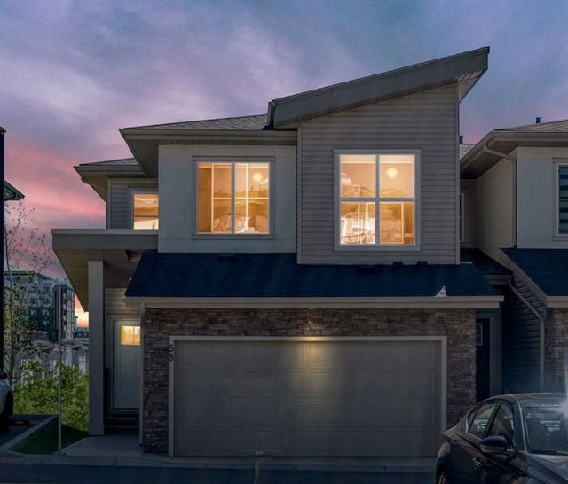 53 Spring Creek Common