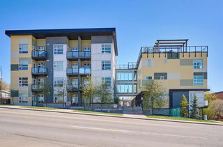 416 - 515 4 Avenue