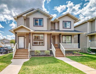 215 Sandford Place