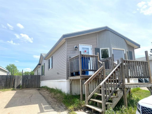 109 Grey Crescent