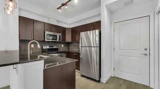 226 - 2727 28 Avenue
