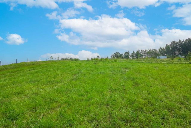 Lot 6 COUNTRY MEADOW LANE