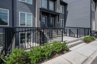 108 - 260 Rowley Way
