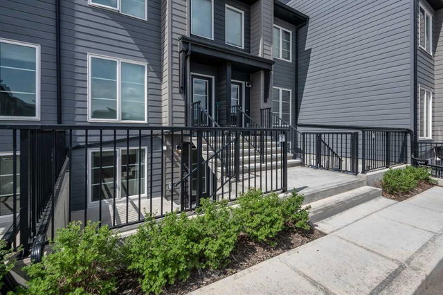 108 - 260 Rowley Way