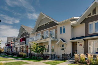 121 Auburn Meadows Walk