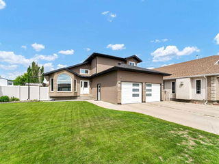 12 Turner Close