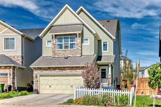 165 Nolanhurst Way